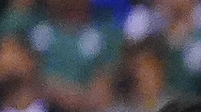 Puebla, Puebla, 22 de mayo de 2026. Brian Gutiérrez, durante un partido internacional de preparación, entre la Selección Nacional de México y la Selección de Ghana, realizado en el estadio Cuauhtémoc. Foto: Imago7/ Manlio Contreras