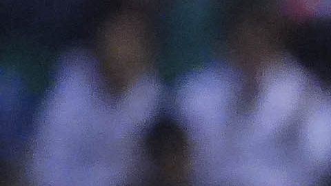 Edson Álvarez tuvo muchos problemas físicos en la temporada.