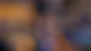 Tigres en la final de la Copa Libertadores de 2015.