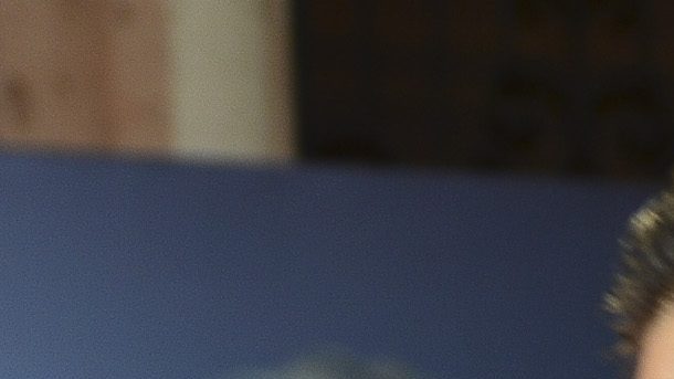 Matías Almeyda volvería a la Liga MX 8 años después de dirigir a Chivas.