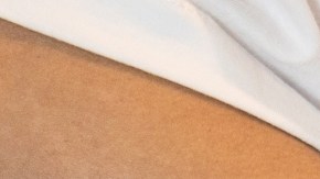¡No es gordura, es inflamación abdominal!: causas y cómo aliviarla