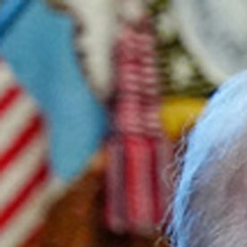 Donald Trump, presidente estadounidense