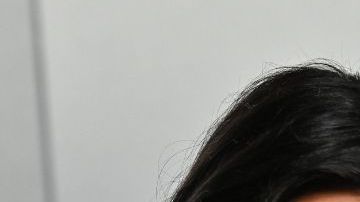 Jacob Elordi y Kendall Jenner