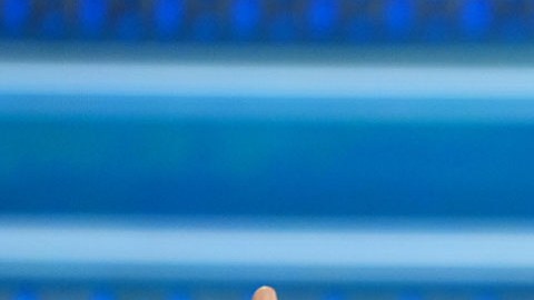 Jeff Bezos, fundador de Amazon