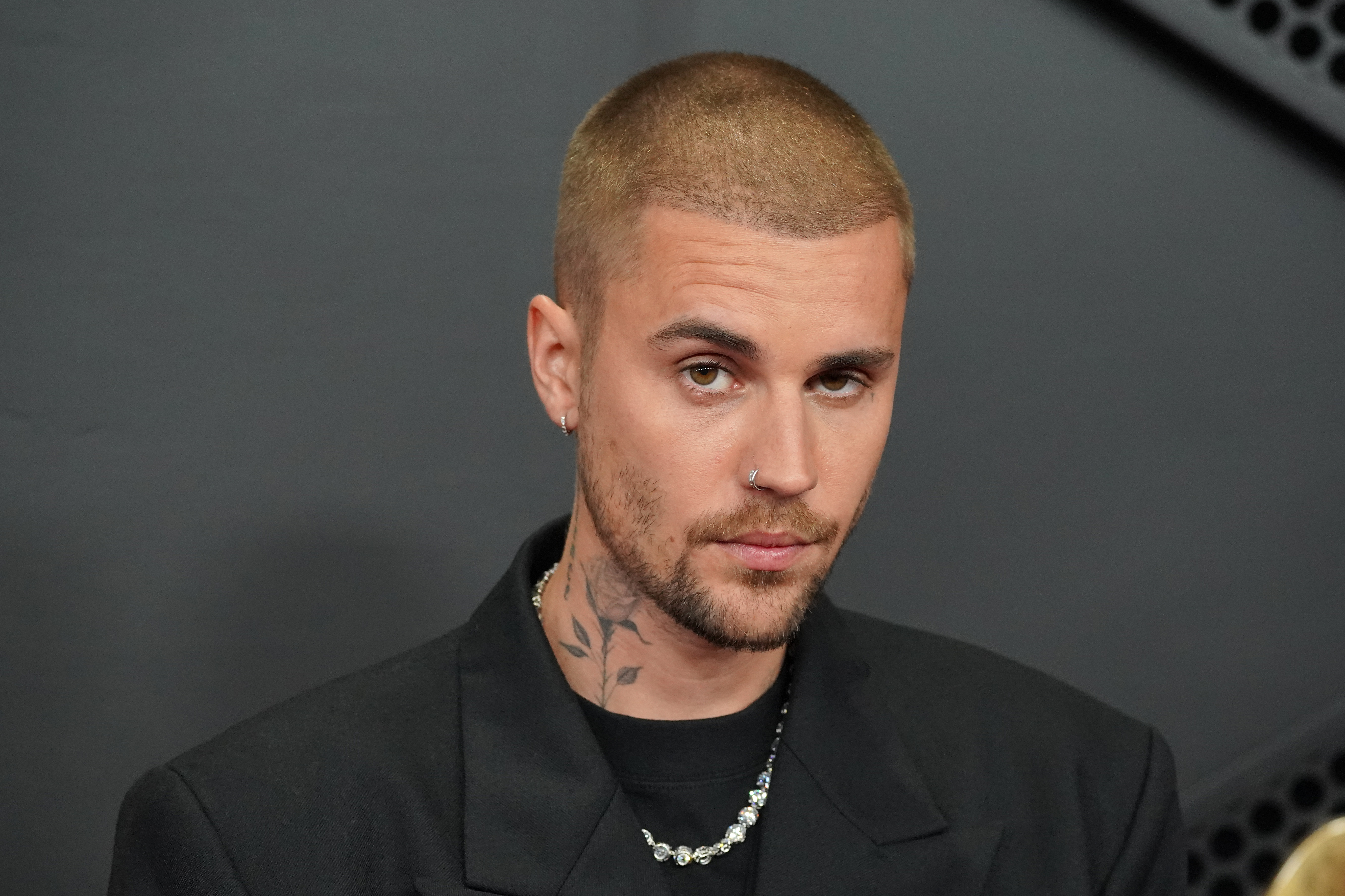 ¿Justin Bieber tuvo algo que ver en el romance entre Kendall Jenner y Jacob&hellip;