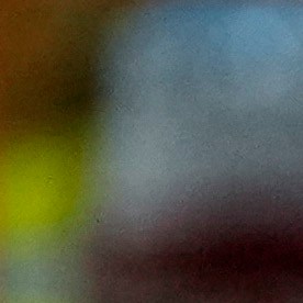 El paquete presupuestario ahora será enviado a la alcaldesa para su firma final.