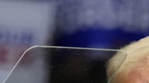 Kari Lake, expresentadora de televisión