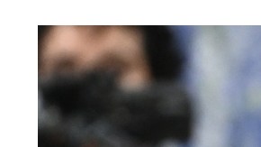 Aseguran que el vínculo entre Kendall Jenner y Jacob Elordi está más fuerte que nunca