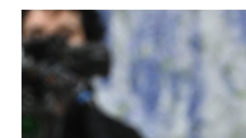 Aseguran que el vínculo entre Kendall Jenner y Jacob Elordi está más fuerte que nunca