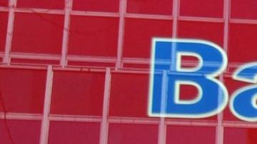 La administración Trump pidió reforzar controles bancarios sobre clientes inmigrantes.