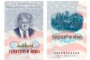 “La cara de Trump no debería estar en el pasaporte”, señalan senadores demócratas y cuestionan la medida