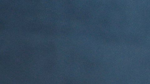 La censura contra periodistas en México ya no solo mata o silencia, ahora vigila, alerta la ONG Artículo 19