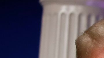 La disputa revive el debate sobre transparencia y control de documentos presidenciales en EE.UU.