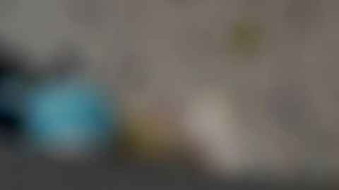 Las redes sociales no fortalecen tus amistades, al contrario
