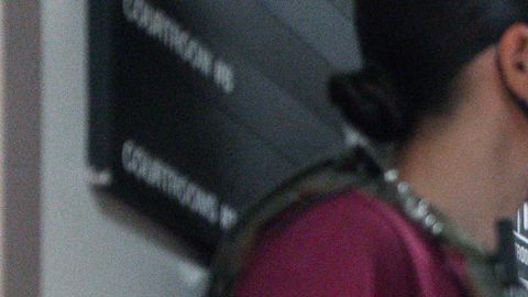 Las muertes bajo custodia del ICE reavivan críticas contra el sistema migratorio.