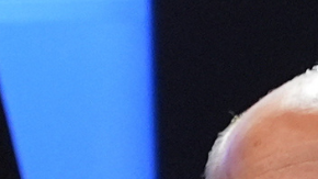 Howard Lutnick hablará sobre su relación con Epstein.