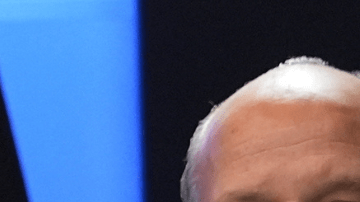 Howard Lutnick hablará sobre su relación con Epstein.