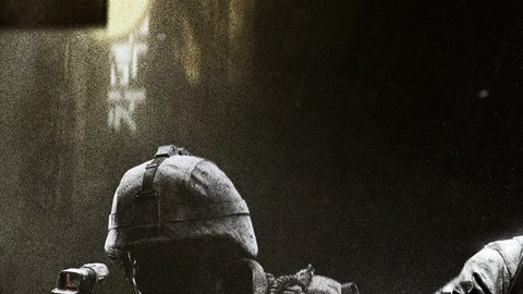 Se espera que la nueva entrega de Call of Duty esté disponible a partir del próximo 23 de octubre