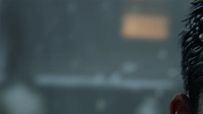 Todo apunta a que Call of Duty Modern Warfare 4 será uno de los grandes lanzamientos de este 2026