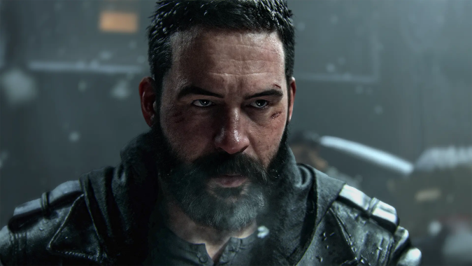 Todo apunta a que Call of Duty Modern Warfare 4 será uno de los grandes lanzamientos de este 2026