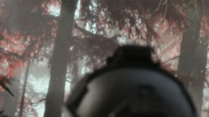 Los fanáticos pueden reservar desde ya la nueva entrega de Call of Duty a través de las tiendas en línea