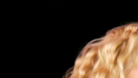 Madonna Sabrina Carpenter