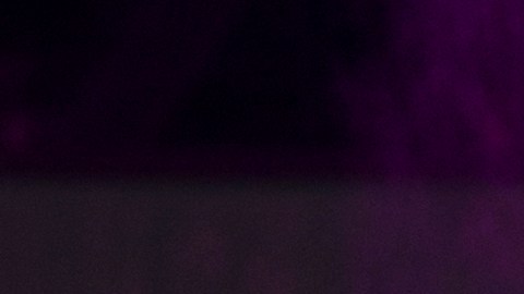 Maluma