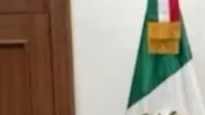 Marco Antonio Almanza Avilés