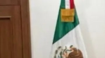 Marco Antonio Almanza Avilés