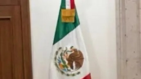 Marco Antonio Almanza Avilés