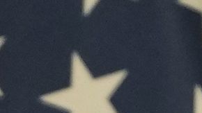 Marco Rubio afirmó que el estrecho de Ormuz debe permanecer abierto “de una forma u otra”.