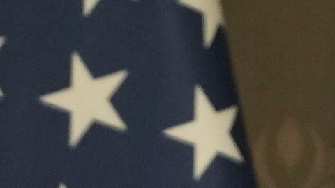Marco Rubio afirmó que el estrecho de Ormuz debe permanecer abierto “de una forma u otra”.