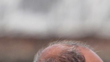 Marco Rubio habló sobre Irán durante una visita diplomática oficial a la India.
