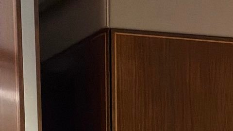Marco Rubio se burla de Nicolás Maduro luciendo en el Air Force One el mismo "outfit" de su captura