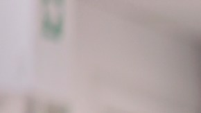 Afiliados a Medicare podrán obtener medicamentos GLP-1 por al menos $50 dólares
