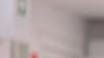 Afiliados a Medicare podrán obtener medicamentos GLP-1 por al menos $50 dólares