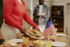 Memorial Day 2026: esto son los alimentos que podrían costar más este feriado