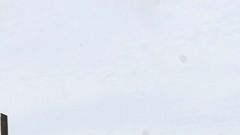 México despliega al Ejército y la Guardia Nacional ante escalada de violencia en el estado de Guerrero