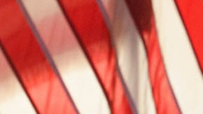 Nancy Pelosi, expresidenta de la Cámara de Representantes