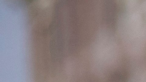 Natalia Lafourcade celebra su primer Día de las Madres presentando a su bebé
