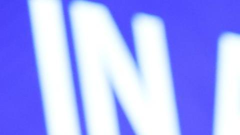 No podemos disuadir a nadie solo agitando dinero en el aire jefe militar de la OTAN responde a presión de Hegseth