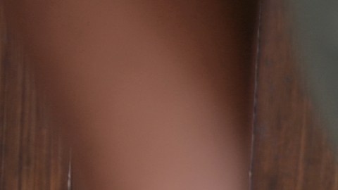 Cómo abordar la obesidad infantil para no estigmatizar ni generar traumas
