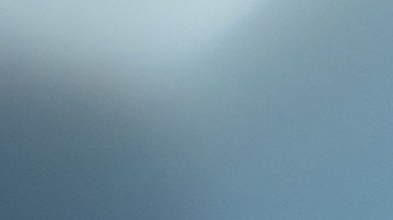 Ofertas de empleo y contrataciones en EE.UU. se mantuvieron antes del impacto de la guerra