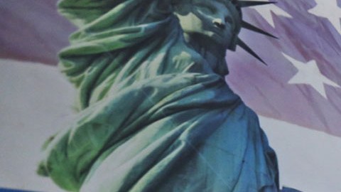 El Gobierno de EE.UU. endurecerá los requisitos para solicitar visas B-1/B-2 en cerca de 50 países.