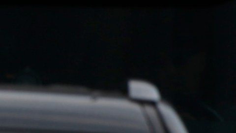 https://laopinion.com/2026/04/28/patrulla-de-caminos-de-california-inicia-periodo-de-maxima-vigilancia/