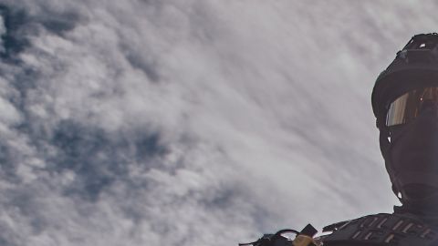 Organizaciones migrantes celebran fallo que devuelve protección temporal a miles de familias.