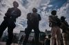 Organizaciones migrantes celebran fallo que devuelve protección temporal a miles de familias.