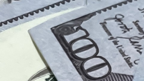 Pago de Seguro Social del 13 de mayo