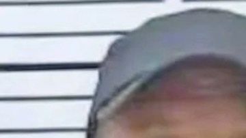Pareja acusada de maltrato infantil
