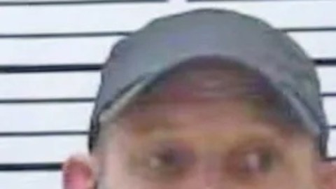 Pareja acusada de maltrato infantil